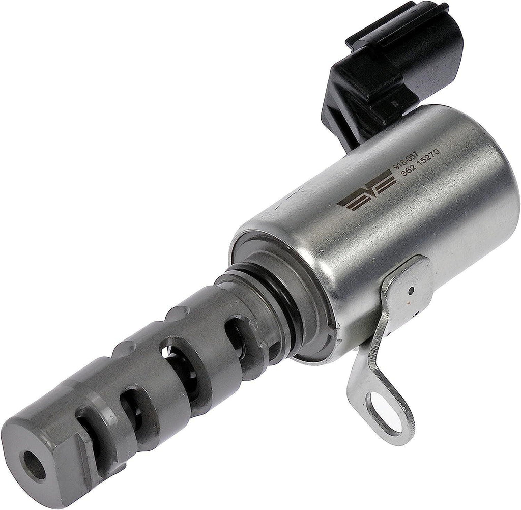 Dorman 918-057 Engine Variable Valve Timing (VVT) Solenoid Compatible with Select Toyota Models