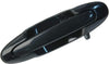 MA087369 Exterior Door Handle