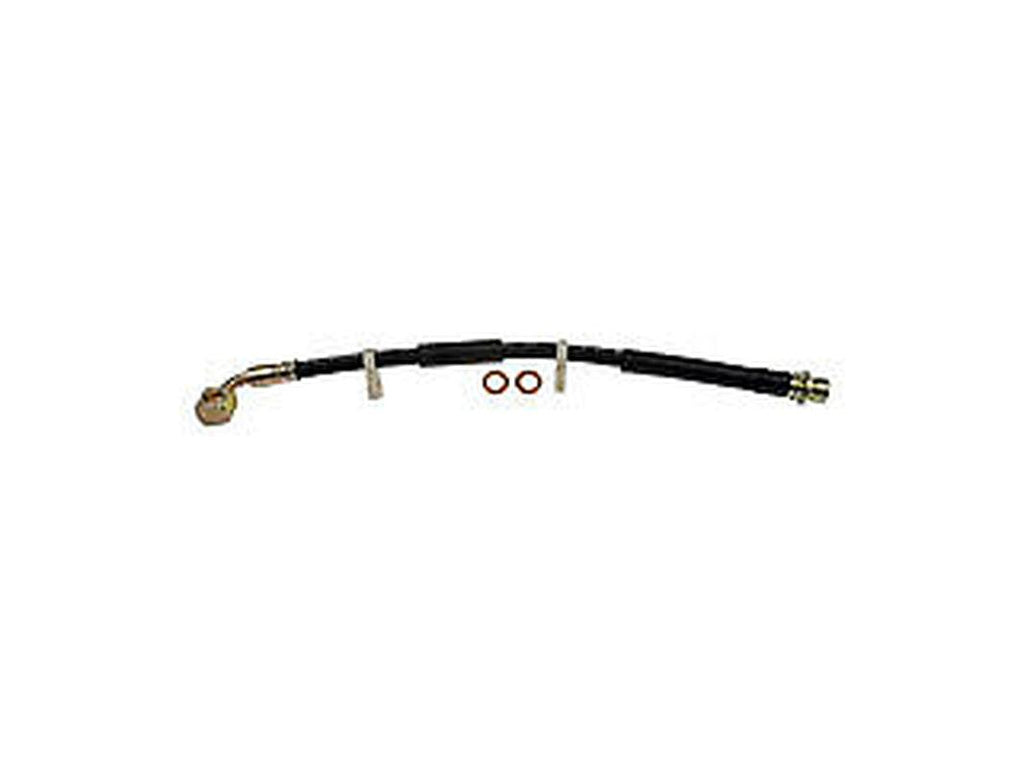 Dorman Brake Hydraulic Hose for Liberty, Nitro H621310