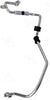 56273 Discharge Line Hose Assembly (56273)