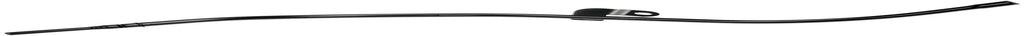 Dorman Engine Oil Dipstick Tube for Expedition, F-150, F-250 917-487