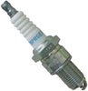 7131 BPR6ES Standard Spark Plug, Pack of 4