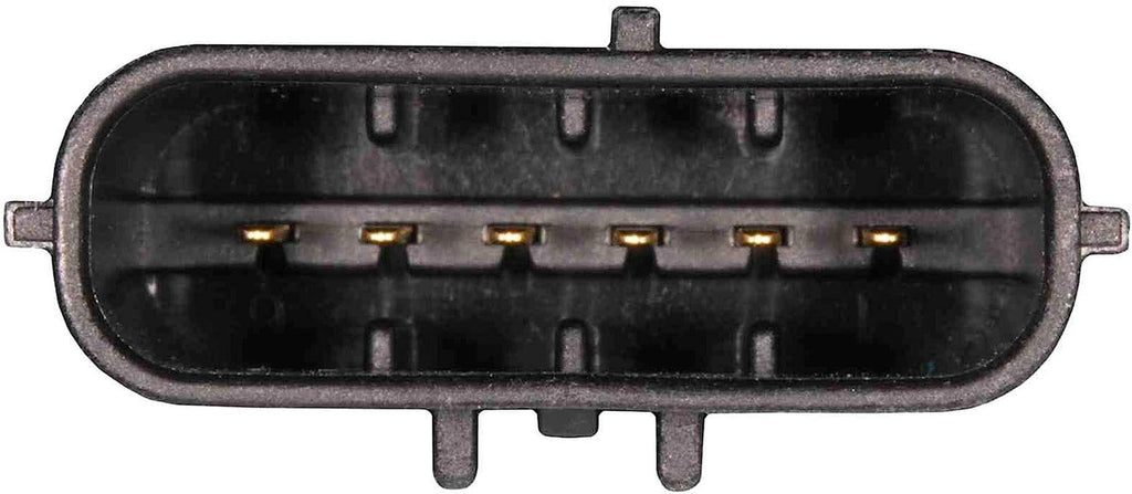 Accelerator Pedal Sensor AD0044 (70175)
