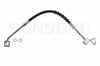 Sunsong Brake Hydraulic Hose for Cirrus, Stratus, Breeze 2203148