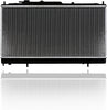 A2438 Radiator