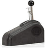 TCI 616541 FAST-GATE Shifter, Black