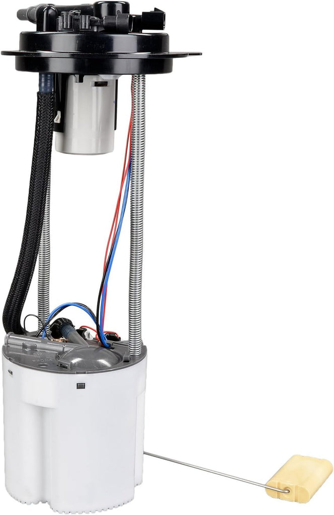 Automotive 66025 Fuel Pump Module