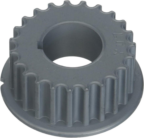 B3C7-11-321 Engine Timing Crankshaft Sprocket