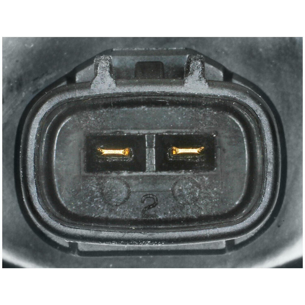 Standard Ignition ABS Wheel Speed Sensor for MR2 Spyder, Echo ALS1868