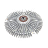 US Motor Works Engine Cooling Fan Clutch for Dodge 22328
