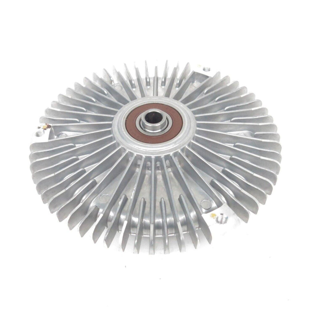 US Motor Works Engine Cooling Fan Clutch for Dodge 22328