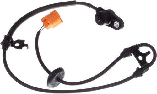 AAIA 2ABS1296 ABS Speed Sensor