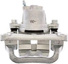 FRC13043N BRAKE CALIPER & BRACKET