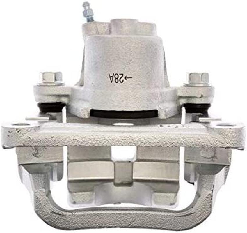 FRC13043N BRAKE CALIPER & BRACKET