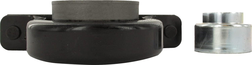 USA  HB88515DRIVE SHAFT SUPPORT (HB88515)