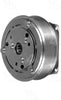 47928 Clutch Assembly