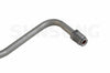 Automatic Transmission Oil Cooler Hose for Ranger, Explorer, Mountaineer 5801132