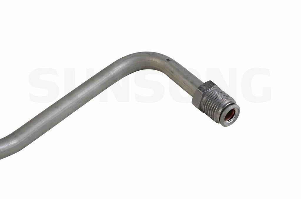 Automatic Transmission Oil Cooler Hose for Ranger, Explorer, Mountaineer 5801132