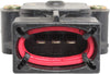 Products 200-1022 Throttle Position Sensor