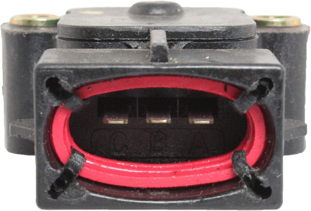 Products 200-1022 Throttle Position Sensor
