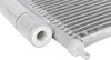 A/C Air Conditioning Condenser Assembly for Honda HR-V New