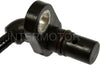 ALS3051 Abs Speed Sensor