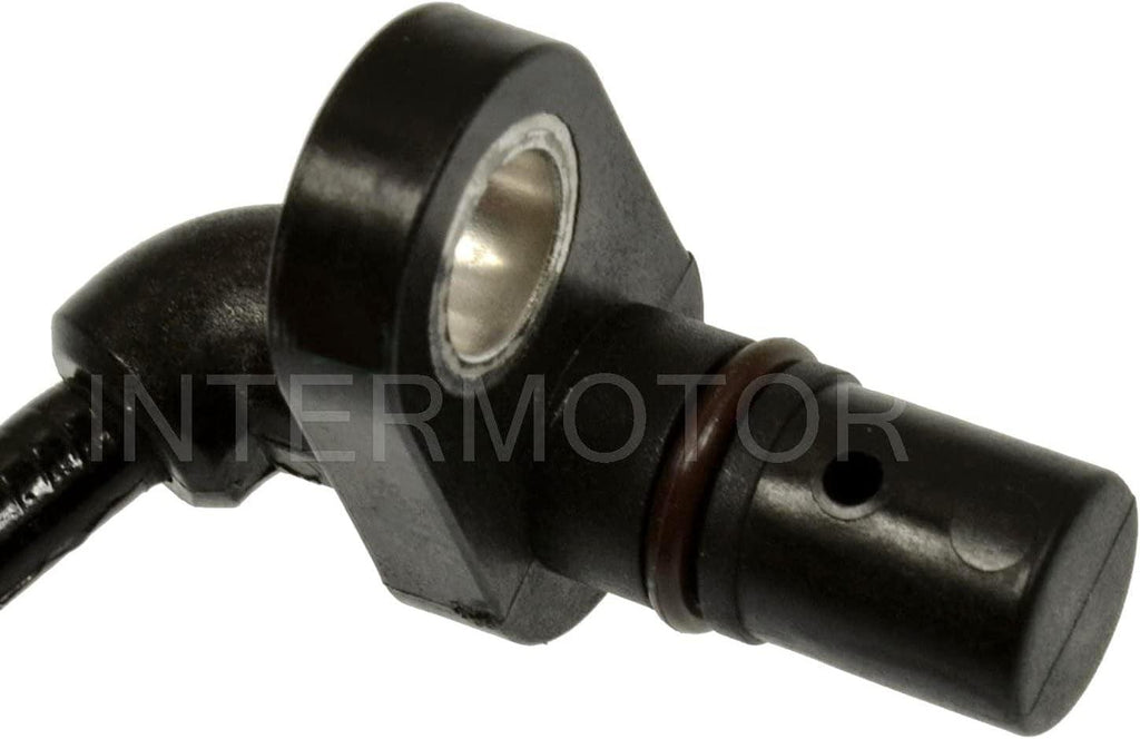 ALS3051 Abs Speed Sensor