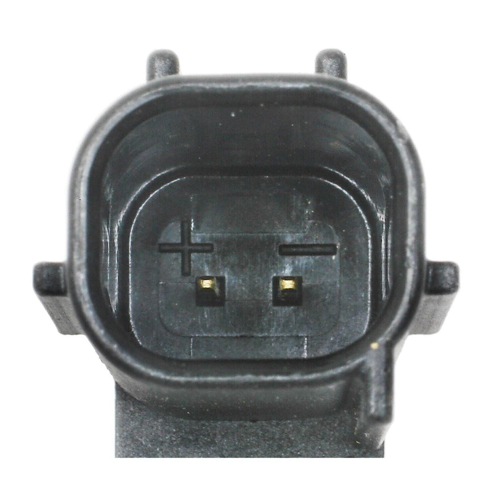 Standard Ignition ABS Wheel Speed Sensor for Sequoia, Tundra ALS1790