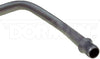 Automatic Transmission Oil Cooler Hose for Town & Country+More 624-610