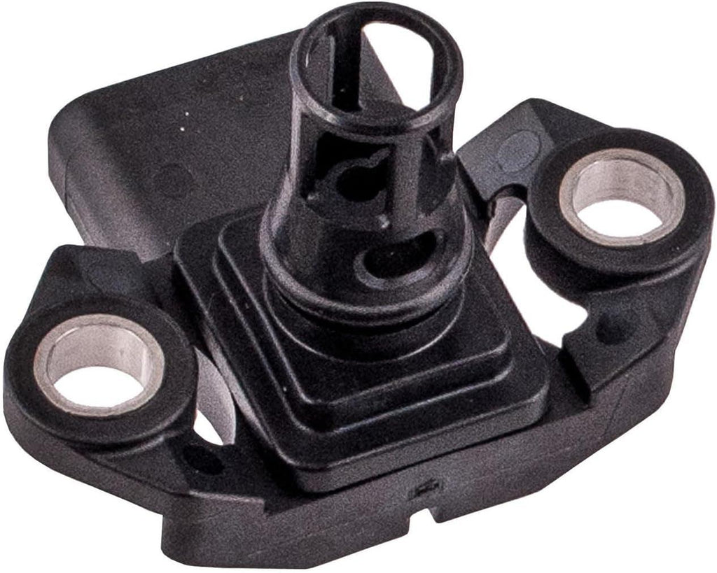 198-1002 Manifold Absolute Pressure Sensor, 1 Pack