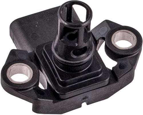 198-1002 Manifold Absolute Pressure Sensor, 1 Pack