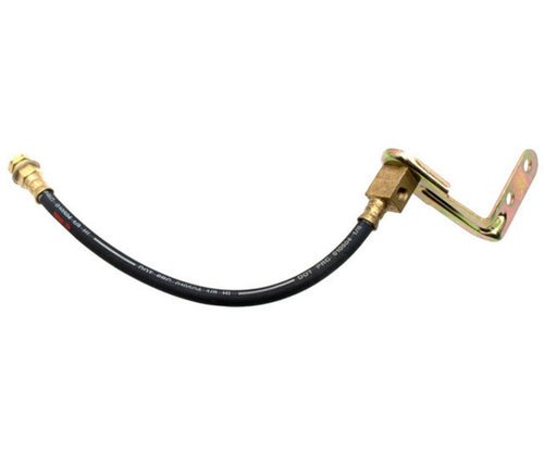 Raybestos Brake Hydraulic Hose for Taurus, Sable BH38335