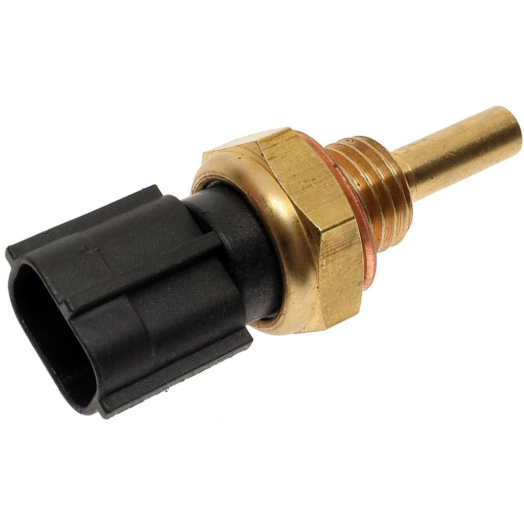 Standard Ignition Engine Coolant Temperature Sensor for MPV, B2200, B2600 TX76