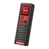 Tire Pressure Sensor Reset and Reprogram OBD2 Scanner Code Reader Tool - TPMS G2