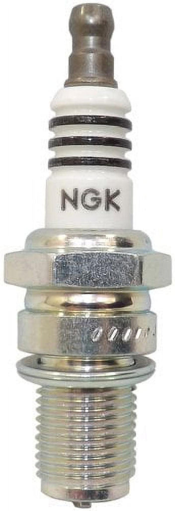 7164  Iridium Ix Plug