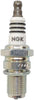 Iridium IX Plug, NG3690