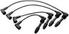 27569 Spark Plug Wire Set