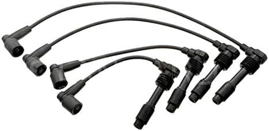 27569 Spark Plug Wire Set