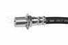 Sunsong Brake Hydraulic Hose for Toyota 2202210