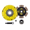 AI2-HDG6 ACT HD/Race Sprung 6 Pad Kit - greatparts