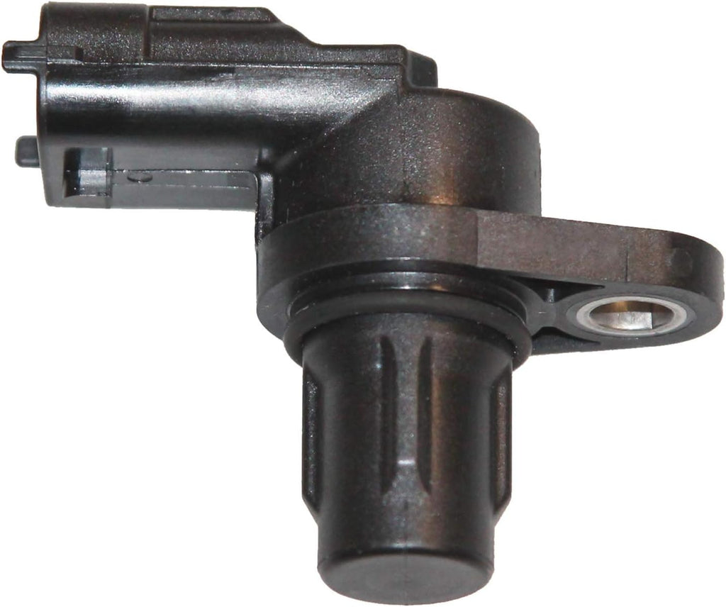 235-1041 Camshaft Position Sensor