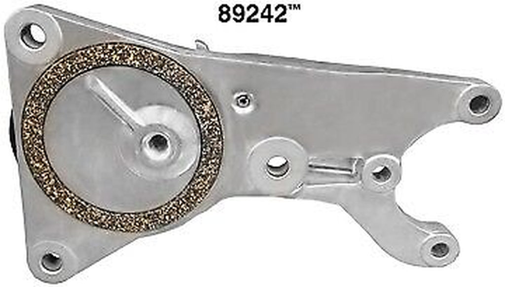 Accessory Drive Belt Tensioner for Century, Lumina, Cutlass Ciera+More 89242