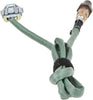 16140 Oxygen Sensor, Original Equipment (Porsche)