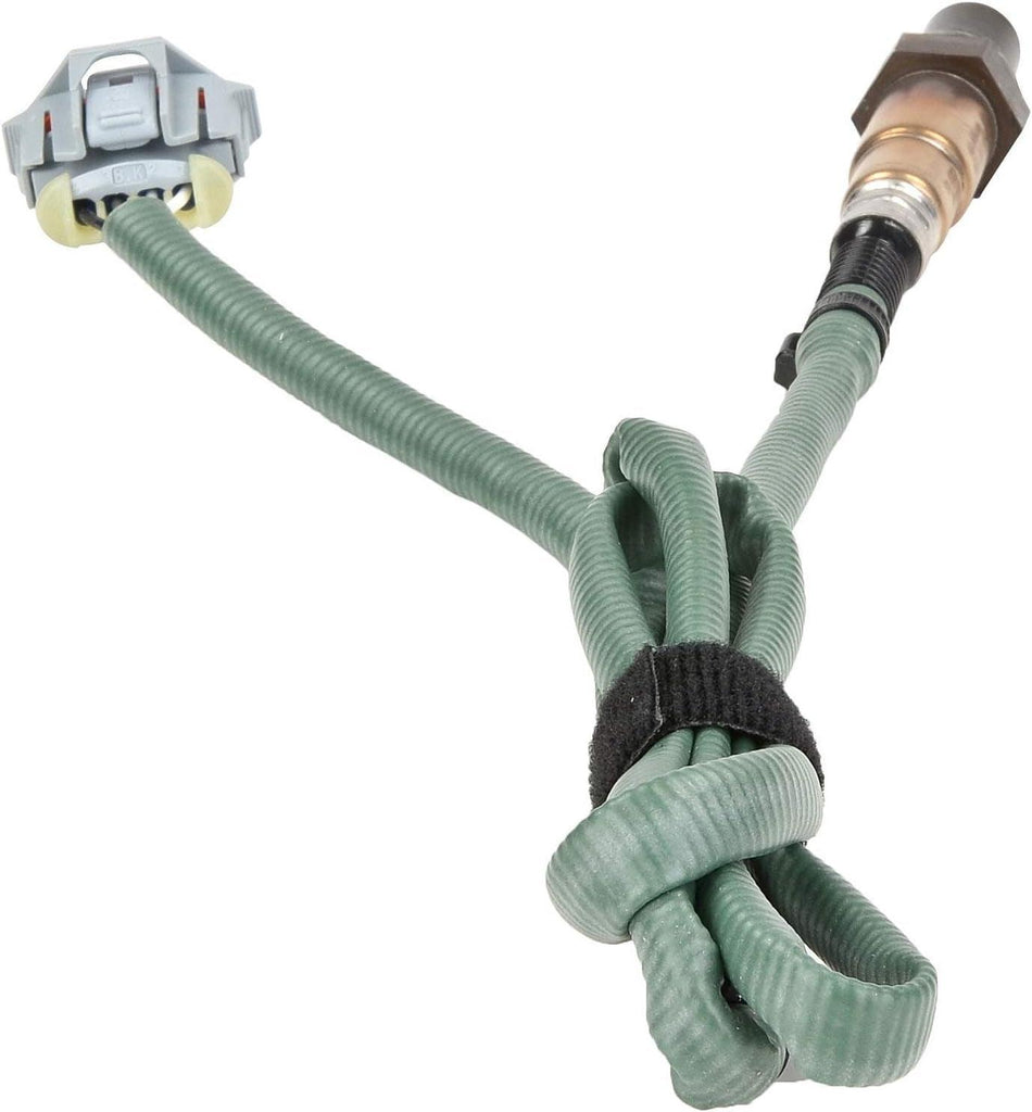 16140 Oxygen Sensor, Original Equipment (Porsche)