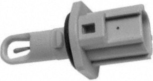 DY720 Air Charged Temperature Sensor