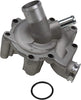 131-2474 Water Pump with Housing