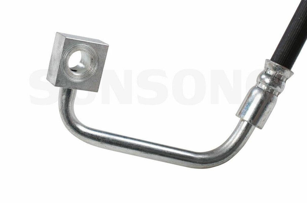 Brake Hydraulic Hose for Town & Country, Grand Caravan, Routan, Voyager 2202773