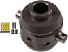 9207953305 No-Slip Traction System (GM 9 1/2", 33 Spline Open)