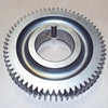 4303121 Countershaft Drive Gear