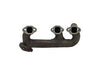 Exhaust Manifold for C1500, C2500, G10, G20, K1500, K2500, G1500, G2500 674-214